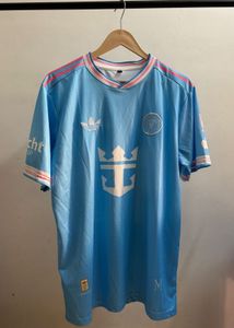 Inter Miami 25/26 Away(XL)