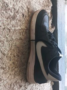 Nike Airforce Sneakers