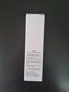 Cosrx Snail Mucin