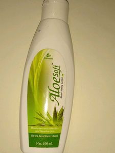 Lotion 4 Pack