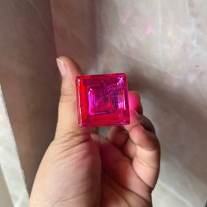 Bella Vita Senorita Eau De Parfum