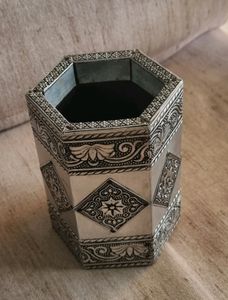 Antique Pen Holder