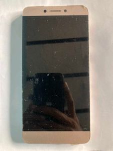 Oppo A7 &amp; LETV 1s