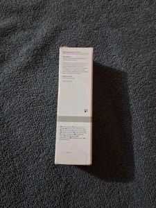 The Ordinary Serum