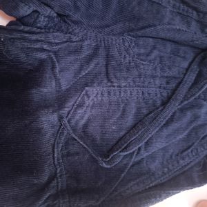 Quodroi Shorts
