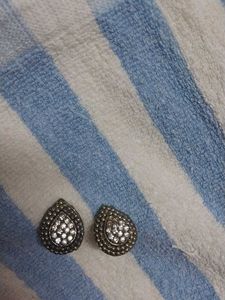 Assorted Earrings