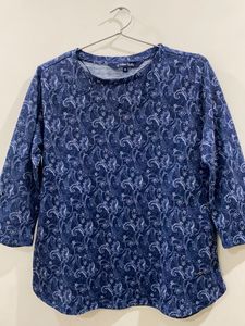 P This is Such An Amazing Top To Wear Comfortable