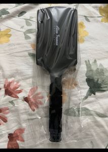 Alan Truman Heat Resistant Paddle Brush