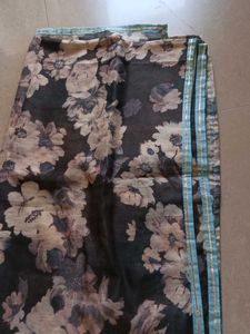 Kurti Set