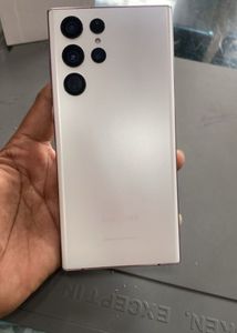 Samsung s22 ultra