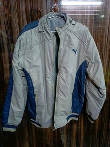 Mens Bomber Jacket Sweater Cardigan