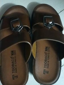 Boys Foot Wear