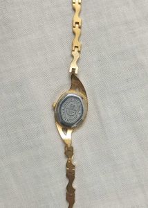 Pack Of 2 Watches (Women / Girls)