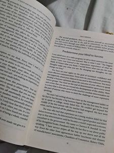 Popular Fiction Book Bundle