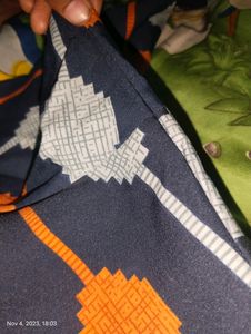 Kurti For Women