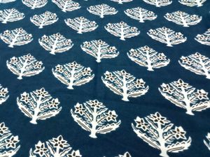 Printed Women&#39;s Kurta