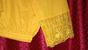 Kurta Set