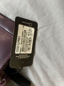 WOMEN FASTRACK WALLET