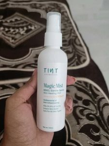 TINT Cosmetics Magic Mist