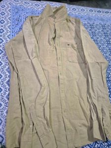 Mens Shirts Combo Of 5