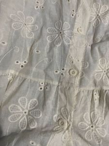 Summer Top