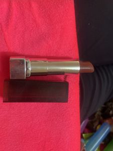 maybelline new york !! Nude nuance