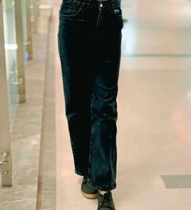 👖Baggy Pants Jeans👖