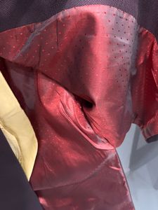 Men&#39;s Brown Sherwani