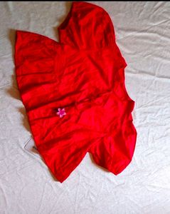 Bow details Pinterest Top