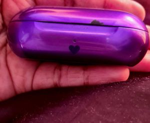 Samsung BTS Limited Edition BUDS+