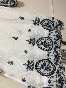 All About You Tunic By Deepika Padukone