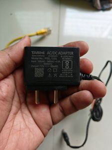syRotech Modem