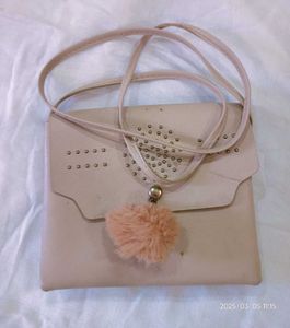 Handbag 👜
