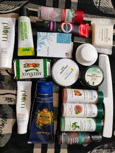 All Products Just For *** 280 ***