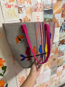 Handbag No. 4