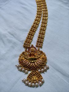 Premium Quality Long Haram