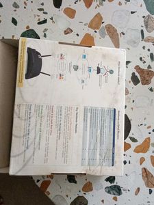 Brand new Cyberoam Wireless Router