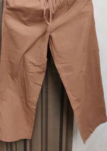 Pant