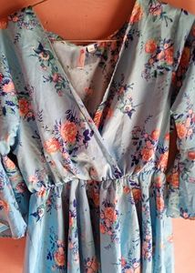 Beautiful Top