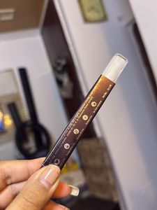 Lotus Lipstick