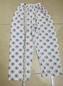 Kids Kurti Plazo Set(7-8)