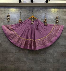 Navratri Lehnga