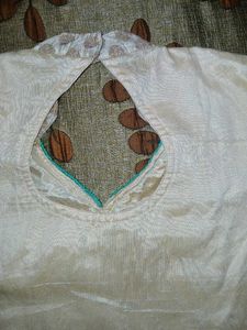 Eid  Special Kurti