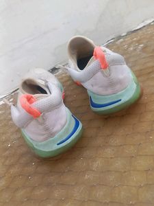 Nike Joyride Shoes