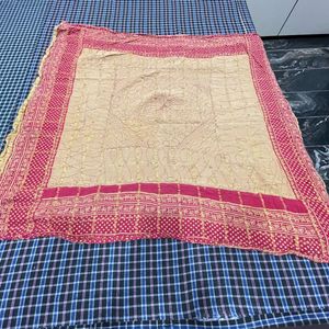 Table Or Food Server Mat