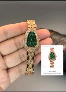 Bvlgari For Her