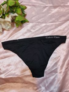 Calvin Klein Panty 💥