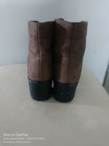 Boots For Girls And Woman
