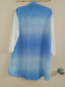 Women Shirt