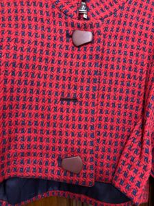 Coat For Women